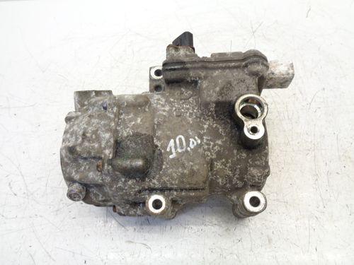 Compresseur de climatisation pour Toyota 1,8 Hybrid 2ZR-FXE 2ZR 042200-0212