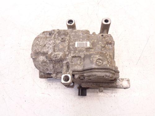 Compresseur de climatisation pour Toyota 1,8 Hybrid 2ZR-FXE 2ZR 042200-0212