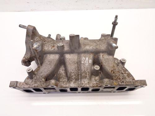 Ansaugbrücke pour Honda Civic VIII CR-V 2,2 CTDi Diesel N22A2