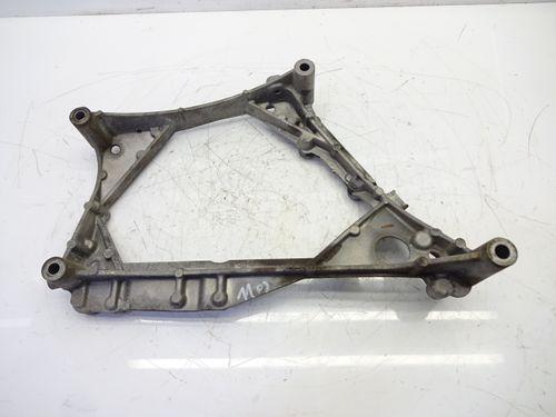 Halter Halterung pour VW Transporter T6 2,0 TDI Diesel CXHA CXH 04L145173J