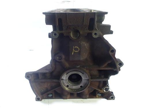 Bloc moteur Opel Renault pour Nissan Movano Master 2,5 D G9U754 G9U