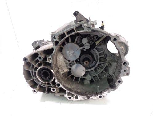 Boîte de vitesses pour VW Passat B8 2,0 TDI Diesel DFEA DFE 02Q300051A QGN