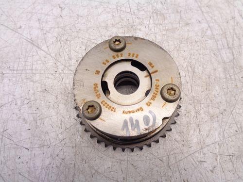 Nockenwellenversteller pour Opel Vauxhall Corsa D 1,2 A12XER A12 55562222