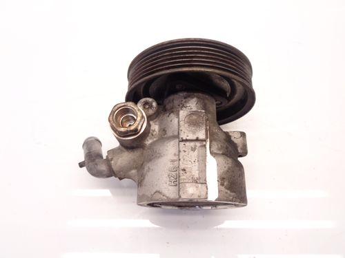 Servopumpe pour Opel Combo X12 1,3 CDTI Diesel A13FD 51894443