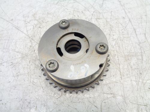 Nockenwellenversteller pour Opel Astra Meriva Adam 1,4 B14XER B14 55562222