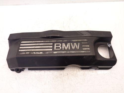 Abdeckung pour BMW 3er E46 318 i Ci 2,0 Benzin N42B20A N42 7504889