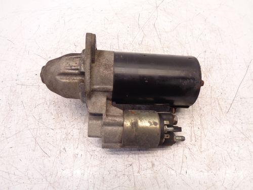 Anlasser Starter pour BMW 3er E46 318 i Ci 2,0 Benzin N42B20A N42 7505979