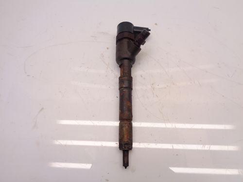 Injecteur pour Opel Combo X12 1,3 CDTI Diesel A13FD 0445110351