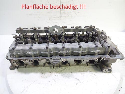 Culasse défectueuse pour BMW Série 3 E90 E91 325 i 2,5 N52B25A N52 75353200