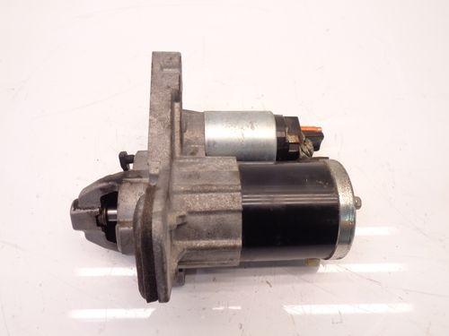 Anlasser Starter pour Renault Captur J5 0,9 TCe 90 H4B412 H4B H4B400 23300-0557R