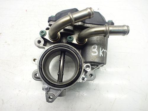 Drosselklappe Audi 2,0 TDI Diesel DDD DDDA 04L128063T