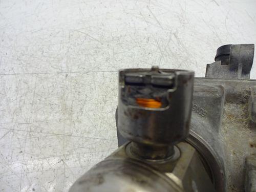 Pompe à vide pompe à carburant pour Audi VW Seat 1,8 TFSI TSI GTI DAJ 06K145100P