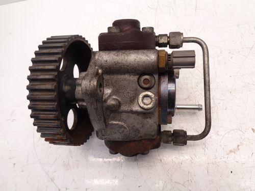Pompe haute pression pour Opel Astra Zafira 1,7 CDTI A17DTR A17 8981030281 294000-0503
