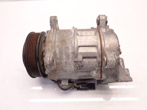 Klimakompressor pour BMW G30 G31 F90 530d 3,0 D xDrive B57D30A B57 9890655