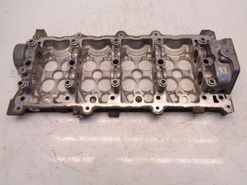 Carter d'arbre à cames pour Opel Astra Zafira 1,7 CDTI A17DTR A17