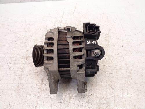 Alternateur pour Kia 1,6 G4FC 37300-2B101 90A