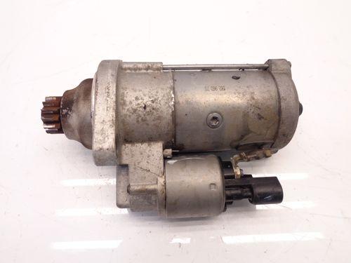 Anlasser Starter pour VW Golf VII MK7 1,6 TDI Diesel CLHA CLH 02Z911024L