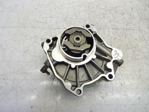 Unterdruckpumpe Vakuumpumpe pour Opel Saab 2,0 CDTI Diesel A20DTH 55205446