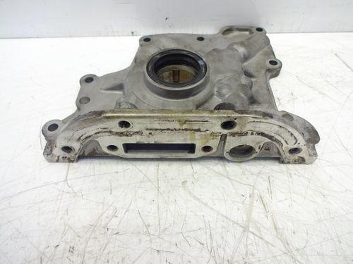 Ölpumpe VW Skoda Seat Altea XL Ibiza Leon Fabia Polo 1,4 CGG CGGB 036115105D