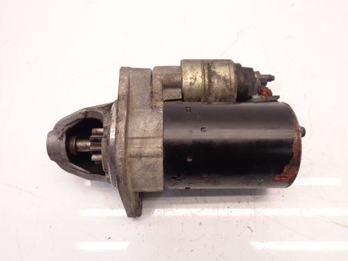 Anlasser Starter pour BMW 3er E90 E91 E92 E93 320i 2,0 Benzin N46B20B N46 7524843