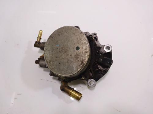 Pompe à vide Pompe à vide pour Land Rover 4,4 D 4x4 Diesel 448DT AL3Q-2A451-DC