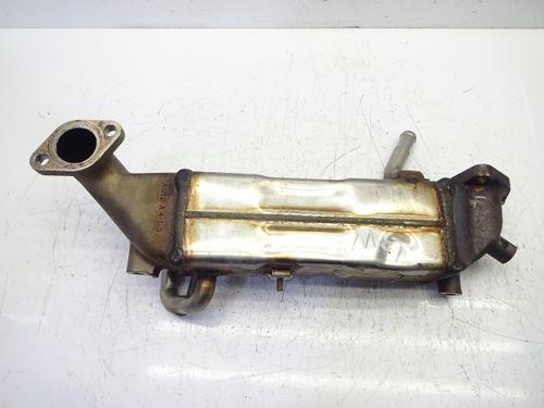 Abgaskühler pour Isuzu D-Max II MK2 TFR 2,5 CRDi 4x4 4JK1 4JK1E5S-L 8981512061