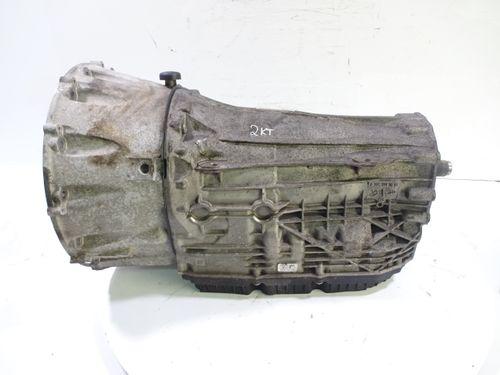 Boîte de vitesses Boîte automatique Mercedes Benz 2,2 CDI BlueTEC OM651 651.921 725.044