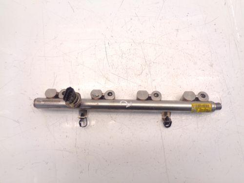Rail d'injecteurs pour Hyundai 1,6 GDi G4FD 35350-2B370