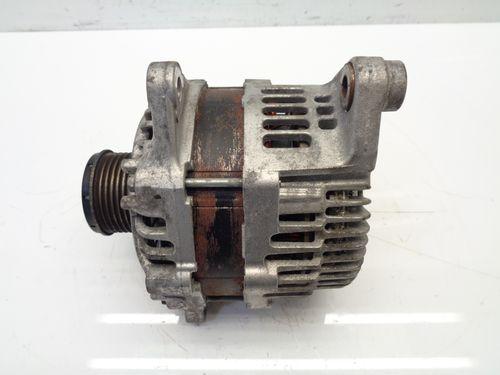 Lichtmaschine Generator pour Nissan Navara D23 2,3 dCi YS23DDT YS23 23100-4KJ0B