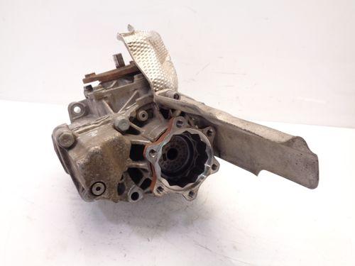 Différentiel pour VW Volkswagen Passat B8 2,0 TDI Diesel DFHA DFH 0FN409053 SWP