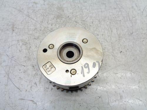 Nockenwellenversteller pour Peugeot 108 MK1 1,0 VTi Benzin 1KR-FE 1KR 13250-0Q010