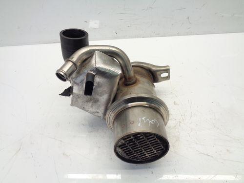 Abgaskühler pour VW Volkswagen Passat B8 2,0 TDI Diesel DFHA DFH 04L131512BQ