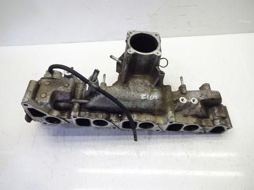 Ansaugbrücke pour Isuzu D-Max II MK2 TFR 2,5 CRDi Diesel 4x4 4JK1 4JK1E5S-L