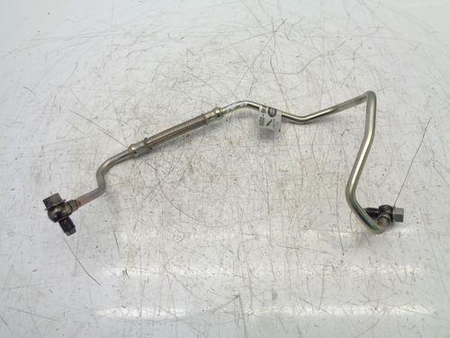 Leitung pour Land Rover Range Rover Evoque 2,0 D 4x4 204DTA G4D3-6K679-BA