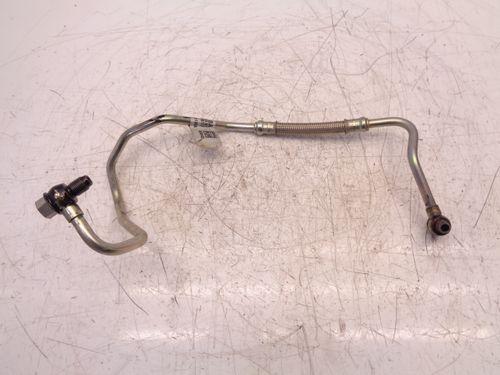 Leitung pour Land Rover Range Rover Evoque 2,0 D 4x4 204DTA G4D3-6K679-BA