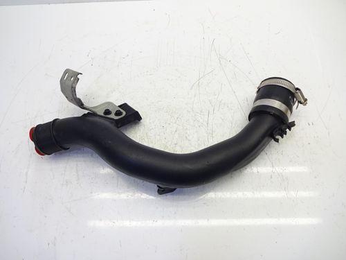 Leitung pour Ford Grand C-Max Focus 1,5 TDCi Diesel XXDC F1F1-6F075-A