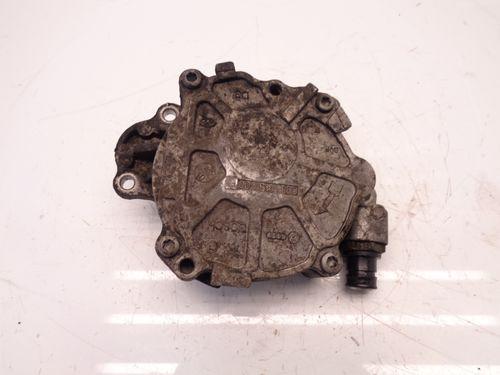 Unterdruckpumpe Vakuumpumpe pour VW Caddy 1,6 TDI Diesel CAYD CAY 03L145100F