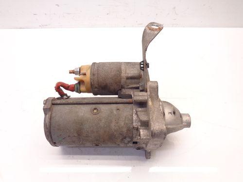 Anlasser Starter pour Nissan Navara D23 2,3 dCi Diesel YS23DDT YS23 233002654R
