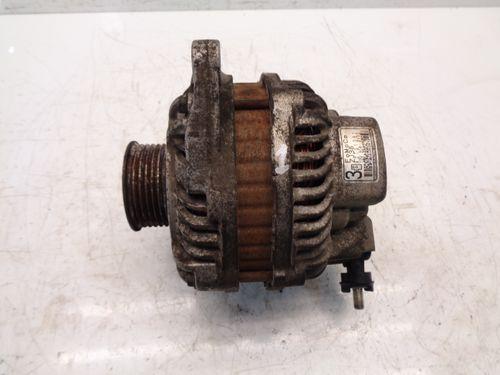 Alternateur pour Mazda 1,3 ZJ46 ZJ 46 A2TG1391