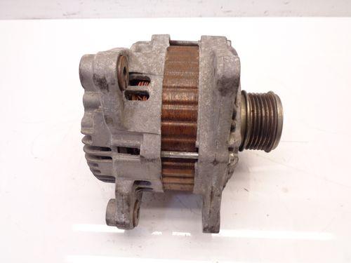 Lichtmaschine Generator pour Nissan Juke 1,5 dCi K9K636 K9K 231003VDIA 150A