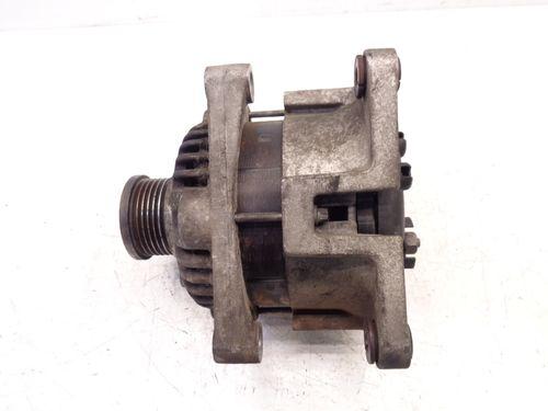Lichtmaschine Generator pour Opel Astra Insignia Zafira 1,8 A18XER 13500577 100A