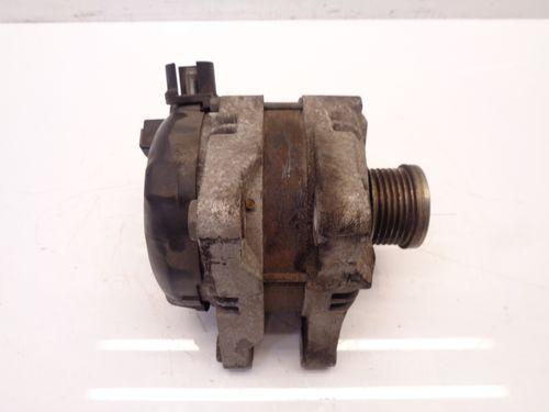 Lichtmaschine Generator pour Ford B-Max JK 1,0 EcoBoost YYJC CV6T-10300-BC 150A