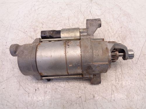 Anlasser Starter pour Audi Q7 4M 4MB 3,0 TDI Diesel CRTC CRT 057911024
