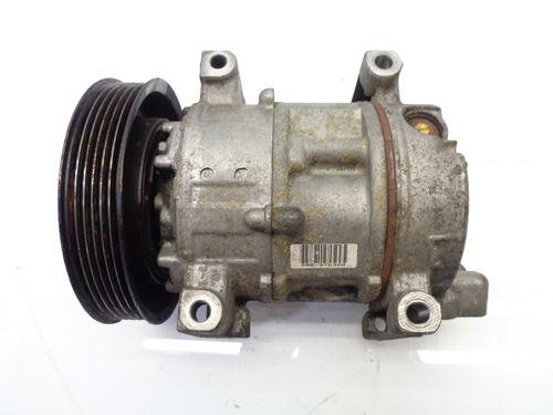Klimakompressor pour Alfa Romeo 145 930 1,9 JTD Diesel AR32302 447220-8646