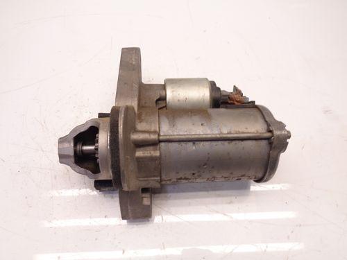 Anlasser Starter pour Nissan Juke MK2 F16 1,0 DIG-T 117 HR10DDT HR10 233004646R