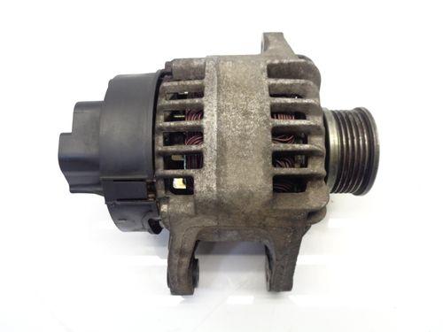 Lichtmaschine Generator pour Alfa Romeo 145 930 1,9 JTD Diesel AR32302 51859053
