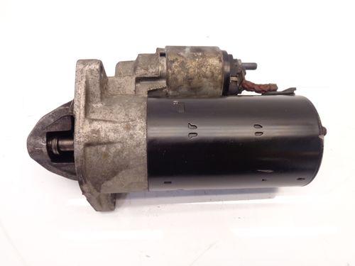 Anlasser Starter pour Alfa Romeo 145 930 1,9 JTD Diesel AR32302 51832953