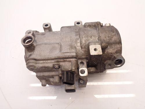Klimakompressor pour Toyota Rav4 Rav 4 V A5 2,5 Hybrid Benzin 2AR-FXE 042200-0533