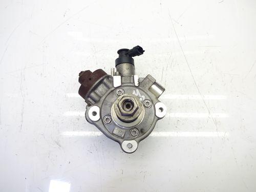 Pompe haute pression pour Peugeot Partner 1,6 HDi 9HF DV6DTED 9688499680 0445010516
