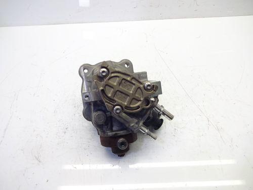 Pompe haute pression pour Peugeot Partner 1,6 HDi 9HF DV6DTED 9688499680 0445010516